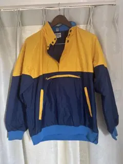 2026年最新】ncaa デサントの人気アイテム - メルカリ