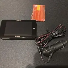 2026年最新】セルスター AR-W51GAの人気アイテム - メルカリ