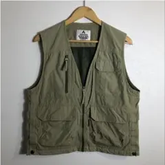 2025年最新】taras boulba ベストの人気アイテム - メルカリ