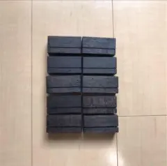 カードスタンド テーブルナンバー ドリンクメニュー 写真立て ウェルカムスペース