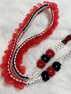 Item thumbnail for item 4ce9d1e0-ad62-4daf-9919-5209c7b2516c