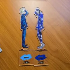 Item thumbnail for item 2cf441b6-73f4-4b9b-a09b-efd588722303