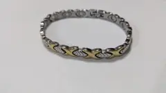 Item thumbnail for item 7caba272-430f-4af5-a9e9-616e2bb3c41b