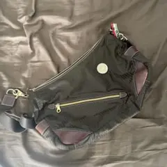 オロビアンコ　ショルダーバッグ