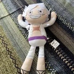 Item thumbnail for item bcf4123e-0d3f-4122-87cb-3c2e0c6e81d8