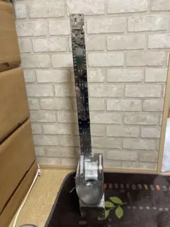 メダルゲーム ホッパー コインホッパー - メルカリ