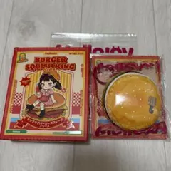 森*岡様 Effects Bakery セット 森*岡様 Effects Bakery セット - メルカリ