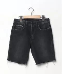 Ksubi ショーツデニムのサムネイル