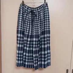 最終お値下げ！Vent d' ouest par le minorルミノア