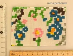 2026年最新】ミナペルホネン flower bedの人気アイテム - メルカリ