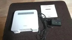 ヒロ８８８様　専用　PIXELA　PIX-RT100 LTE対応のサムネイル