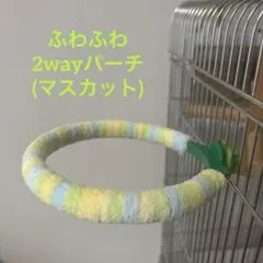 リリィ様 リクエスト 3点 まとめ商品