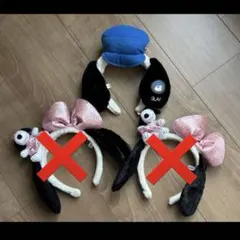 Item thumbnail for item e6e8203b-f91f-42dc-955c-9b1bee3cda9f