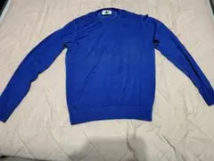 Item thumbnail for item 14150e02-b82b-4da0-99a2-3cab69b372e8