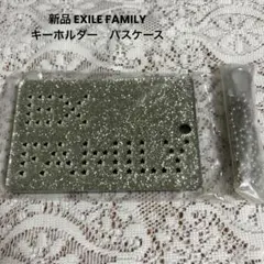 Item thumbnail for item 8609d27c-e959-491b-bfea-3da3faff9f1e