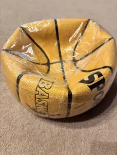 Item thumbnail for item 9382a38e-2c98-43e3-9d9f-215e45bd88f4