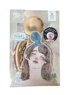 Item thumbnail for item d85ace95-ac7b-41ca-b557-465267bd76f6