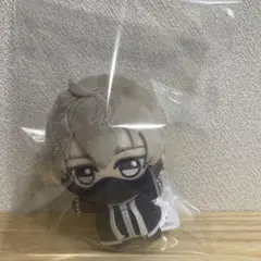 桃源暗鬼 ちびぐるみ vol.1 皇后崎 迅