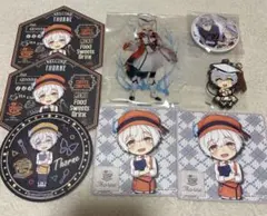 コンパス ソーン まとめ売り 2026年最新】コンパス ソーンの人気アイテム - メルカリ