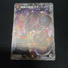 2026年最新】ブラックゾーンの人気アイテム - メルカリ