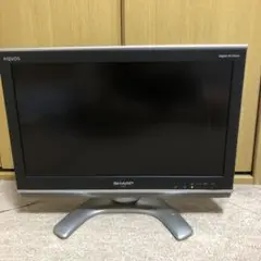2025年最新】液晶テレビ ジャンク品の人気アイテム - メルカリ