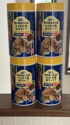 카멜로스 라지 스틱 390g x 4