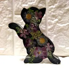 ʕ•ᴥ•ʔ/様 リクエスト 2点 まとめ商品