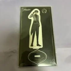 アイナナ 百　5周年アクスタ