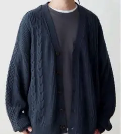 ※りぃ☺︎様 専用ページ※