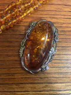 Item thumbnail for item 3adac756-99ec-44c1-9048-c4718b716938