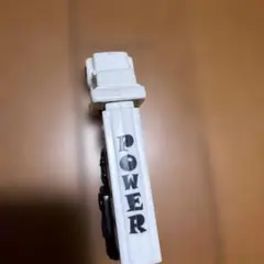 PEZ ペッツ トラック型 キャンディディスペンサー