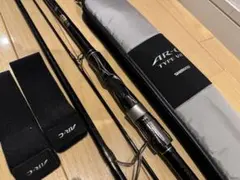 シマノ AR-C TYPE VR S1008M 日本製 サーフヒラメ 磯ヒラ AR-CタイプVR S1008M｜＠ベリーネット 日本最大新品中古釣具WEBショップ