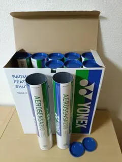 Item thumbnail for item 66b20bdd-87c2-4401-ba68-cc9c149afeff