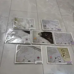 Item thumbnail for item 567d77d8-500c-40a2-bf11-a13ed3988733