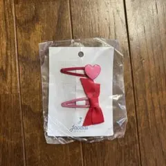 Item thumbnail for item 2e240e1f-99ad-4a84-9cc8-b0c3749126af