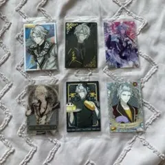 たんぽぽりん様 リクエスト 3点 まとめ商品