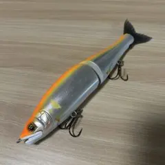 2026年最新】マグナム ジョインテッドクローの人気アイテム - メルカリ