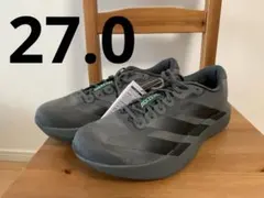 adizero Evo SL M 27.0