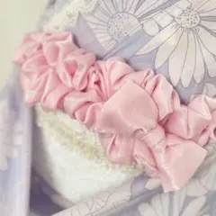 samsam様 リクエスト 2点 まとめ商品