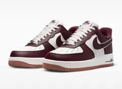 NIKE AIR FORCE 1 Low College Pack