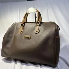 2026年最新】ランセル lancel ボストンの人気アイテム - メルカリ