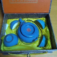 Item thumbnail for item de585b1e-df2c-4356-bcaa-060c96295162