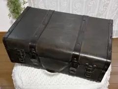 Item thumbnail for item 9a9f5b35-ed5d-46cc-ab15-3a45a54d2d2b