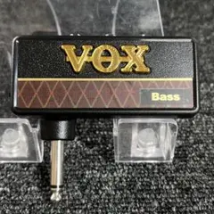 Item thumbnail for item 6d736197-690b-47bf-85a3-44af4c9c0524