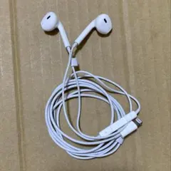 Item thumbnail for item 6b0c95d6-23ce-4023-a44b-5d8926600462