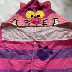 ピーナッツ様 リクエスト 2点 まとめ商品