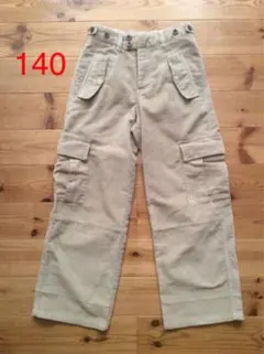 Item thumbnail for item ea13f9d8-d593-424c-9e61-0e0ca1d49aaa