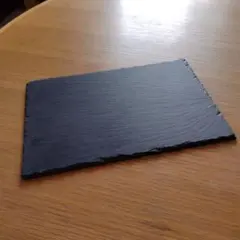 お皿