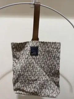 み*か様 未使用　希少　人気　ミナペルホネン