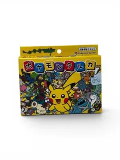 2026年最新】ポケモンワールドチャンピオンシップス2023の人気アイテム